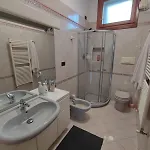Apartman Ca' Gabriella