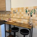 Apartman Ca' Gabriella