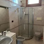 Ca' Gabriella Apartman *